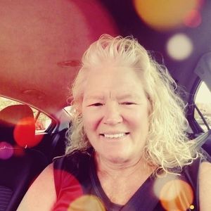 Meet your Posher, Charyl